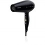 Philips | Hair Dryer | HPS920/00 Prestige Pro | 2300 W | Number of temperature settings 3 | Ionic function | Black/Gold - 6
